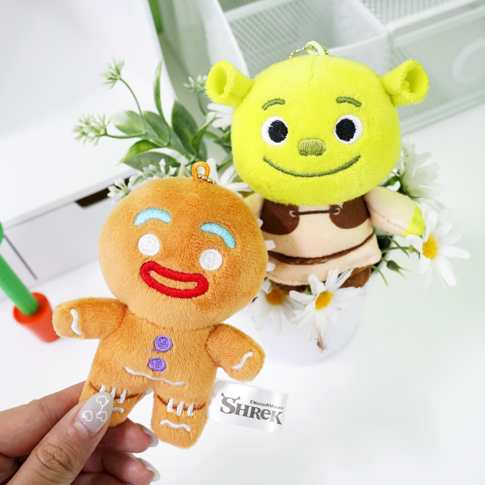 상품 섬네일 상품 섬네일