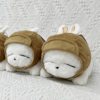 상품 섬네일 상품 섬네일