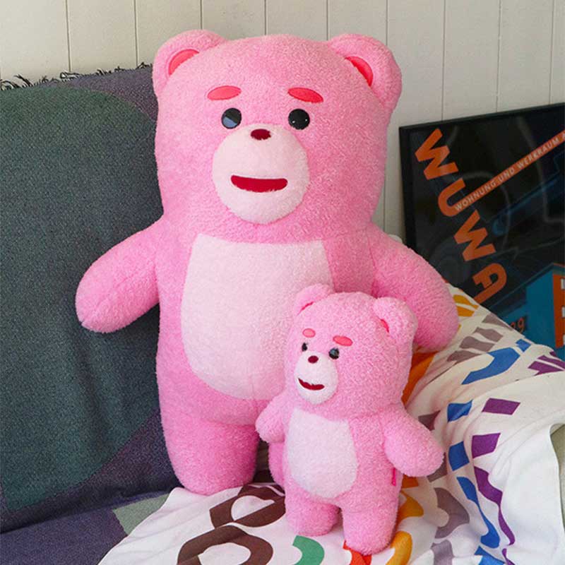 상품 섬네일 상품 섬네일