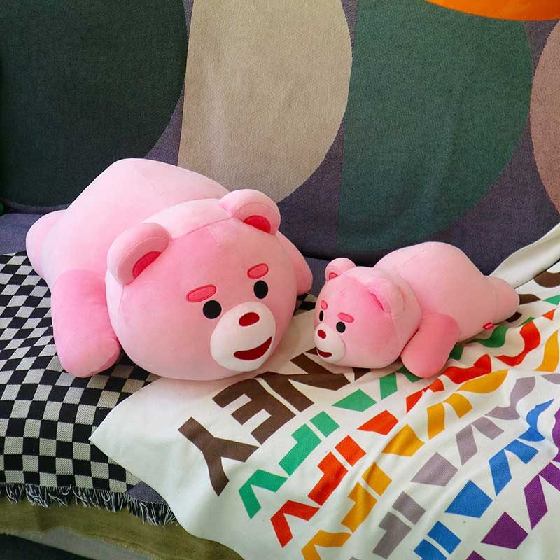 상품 섬네일 상품 섬네일