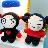 상품 섬네일 상품 섬네일