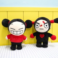 상품 섬네일 상품 섬네일