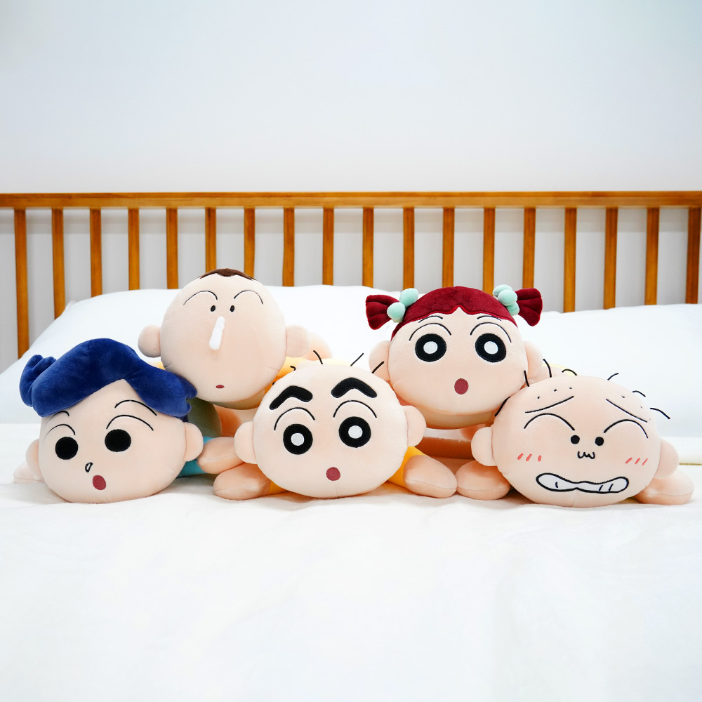 상품이미지