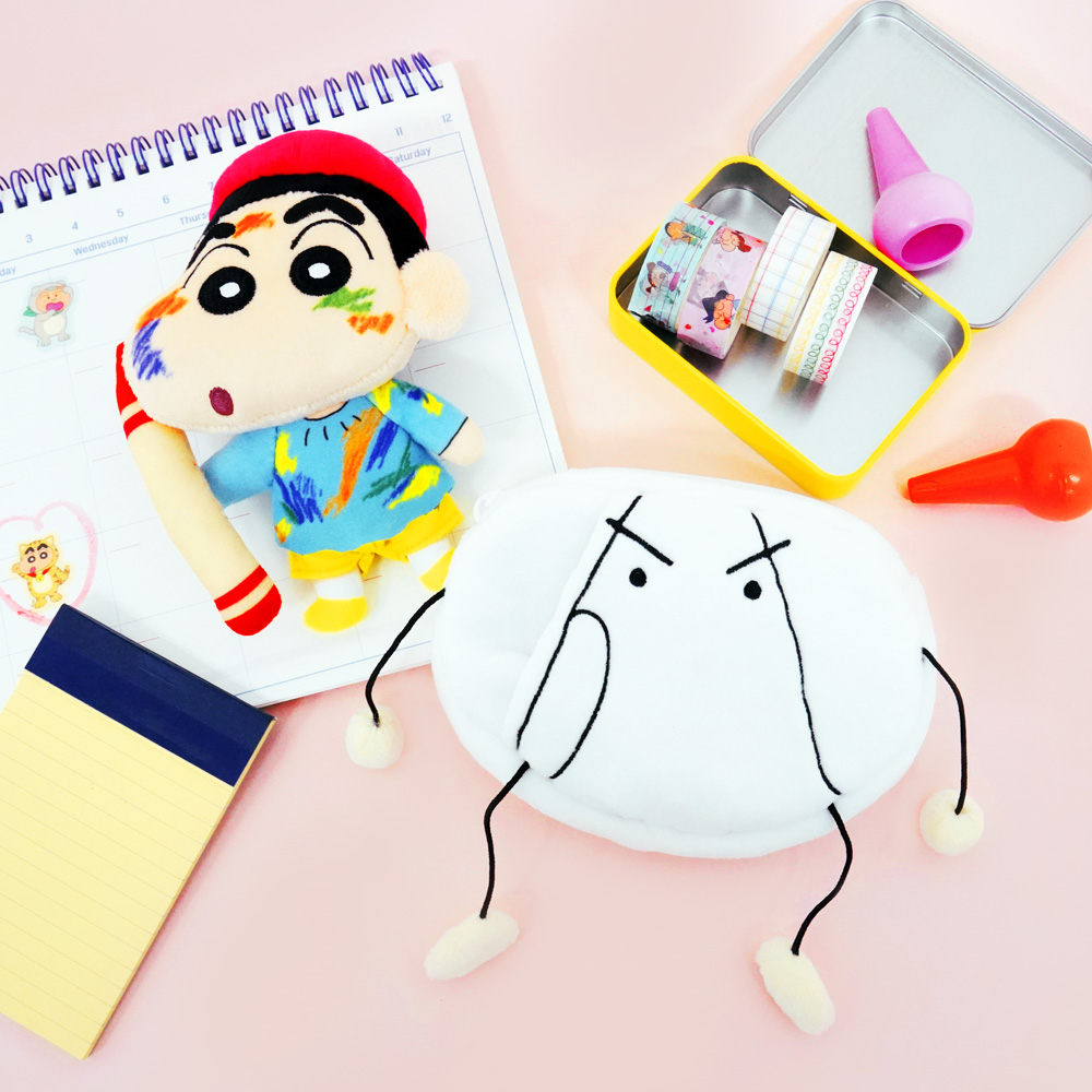 상품 섬네일 상품 섬네일
