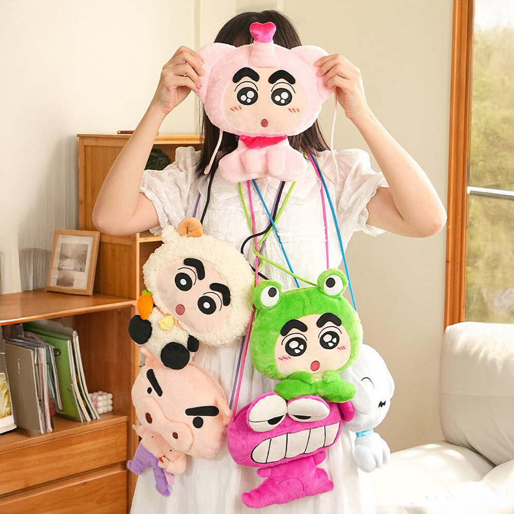 상품 섬네일 상품 섬네일
