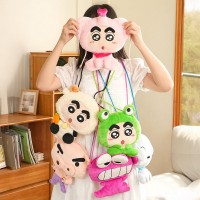 상품 섬네일 상품 섬네일