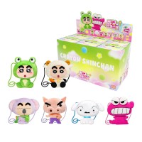 상품 섬네일 상품 섬네일