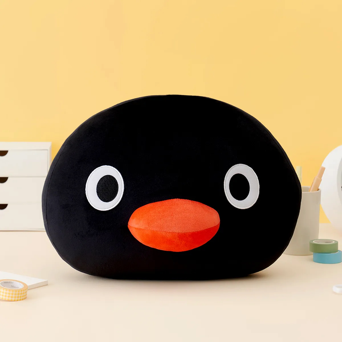 상품 섬네일 상품 섬네일