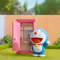 상품 섬네일