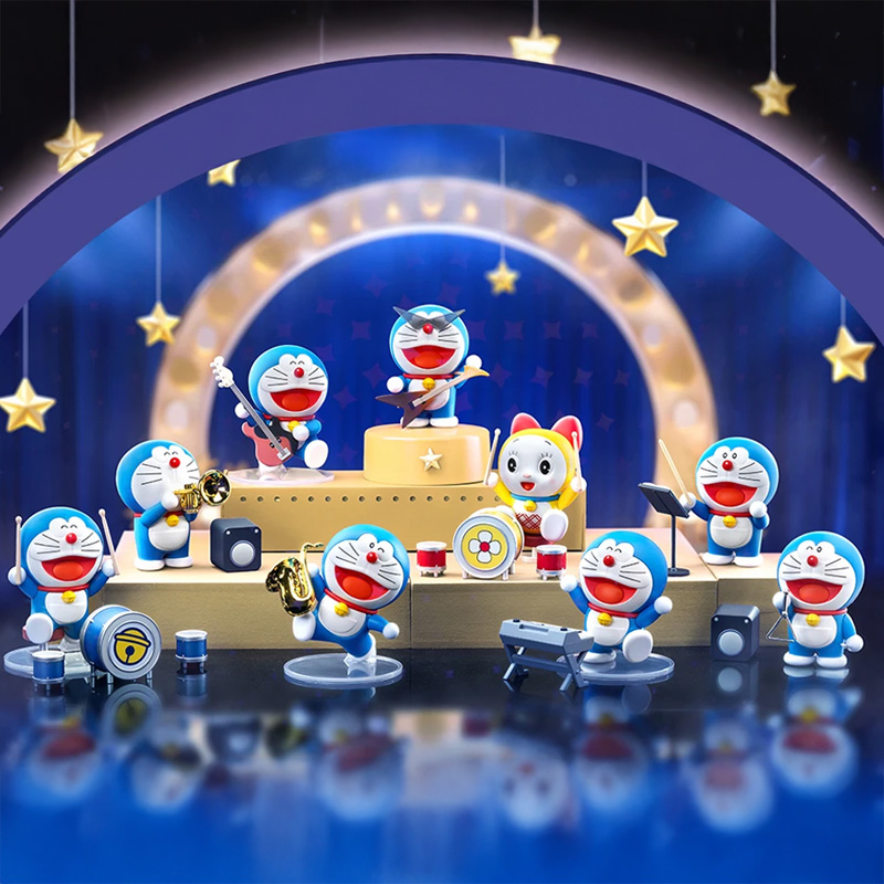 상품 섬네일 상품 섬네일