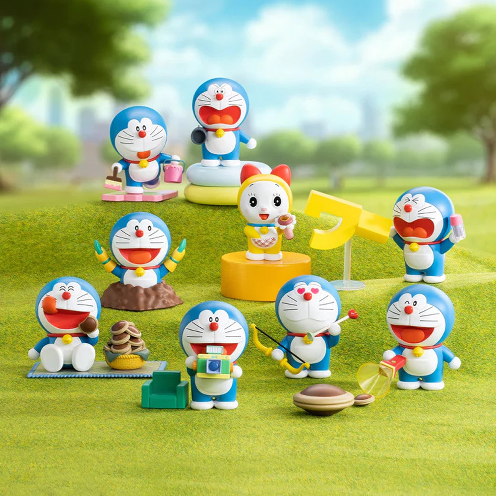 상품 섬네일 상품 섬네일