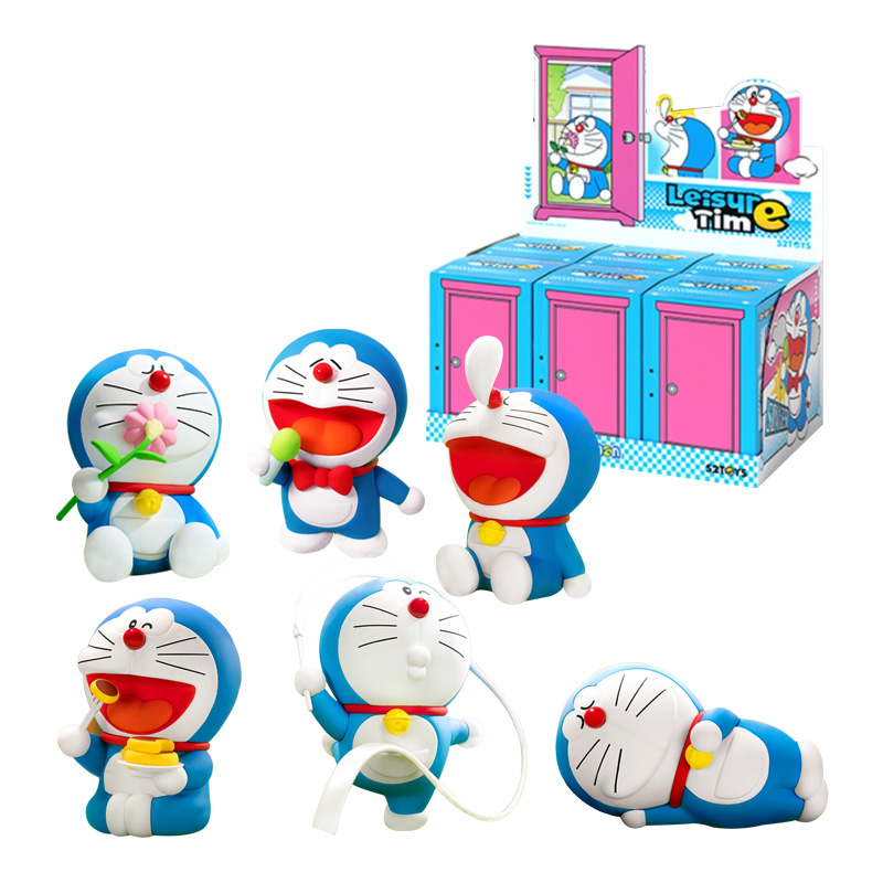 상품 섬네일 상품 섬네일