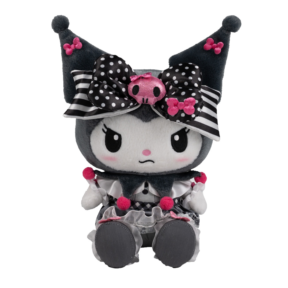 상품 섬네일 상품 섬네일