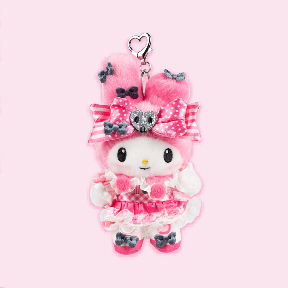 상품 섬네일 상품 섬네일