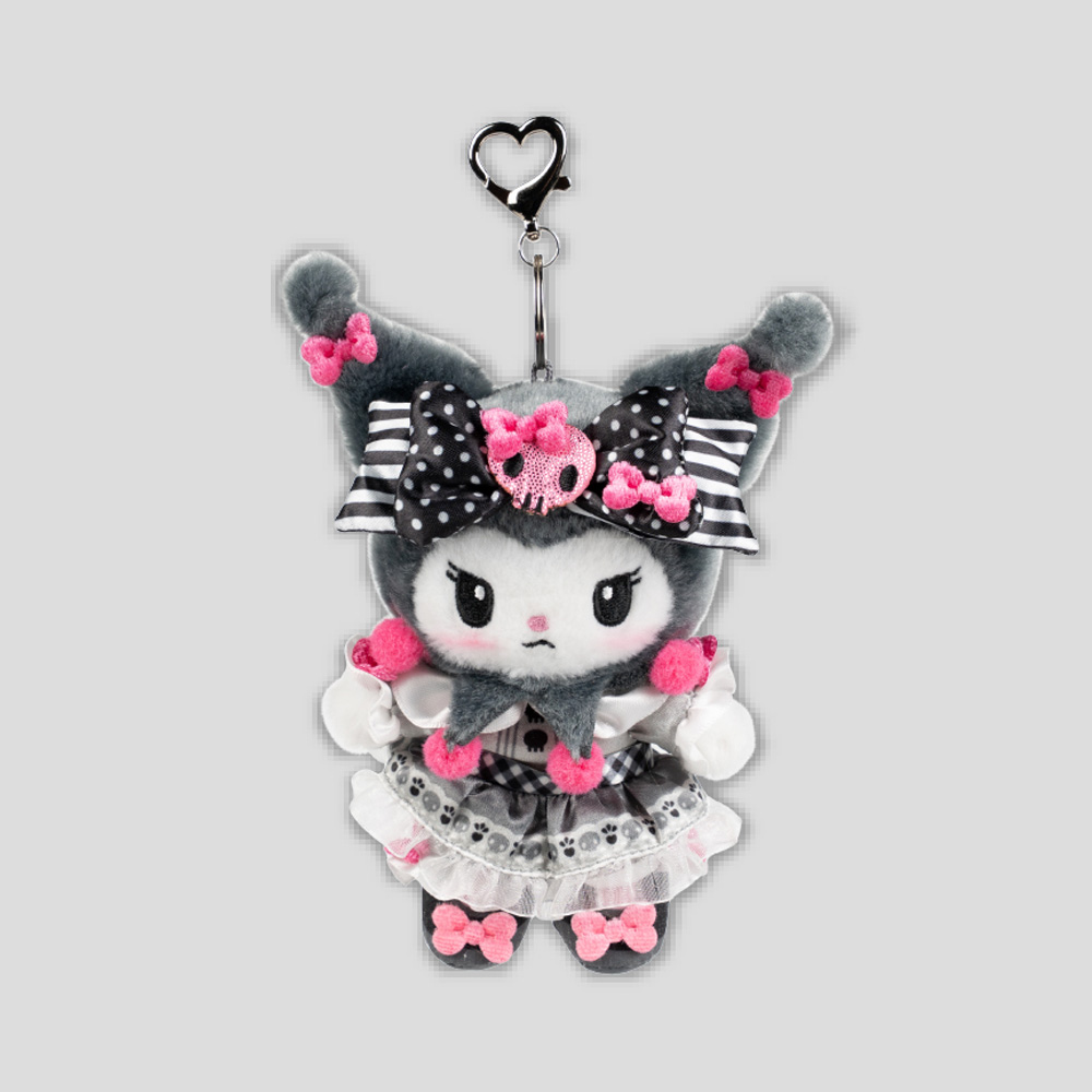 상품 섬네일 상품 섬네일