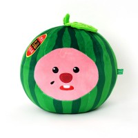 상품 섬네일