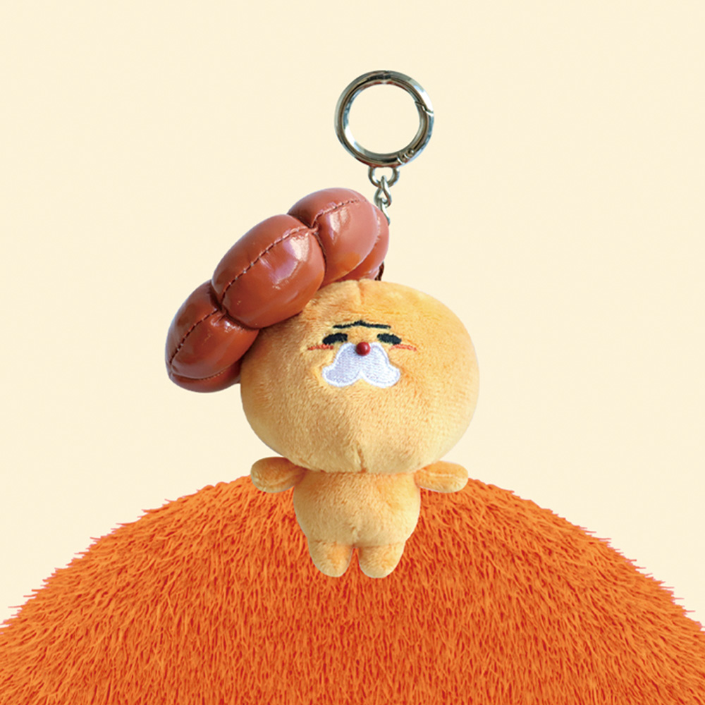 상품이미지