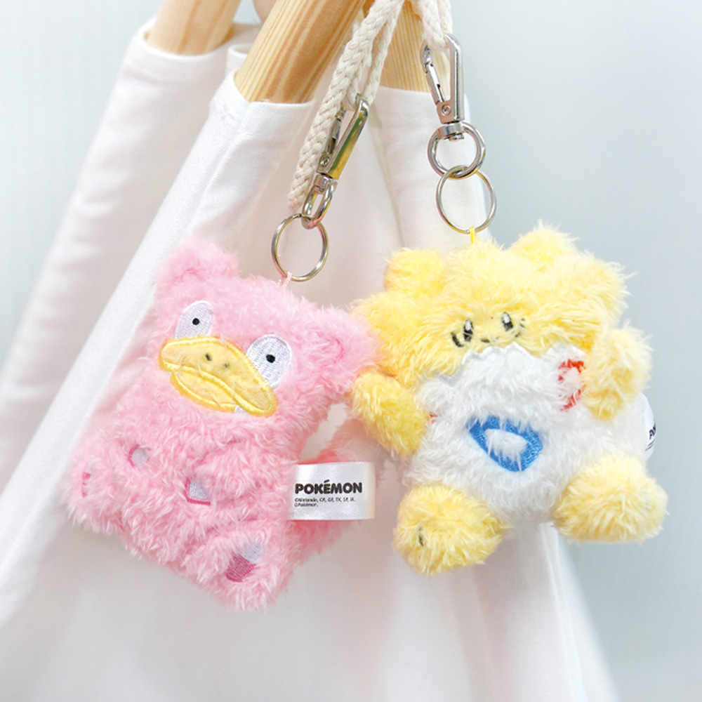 상품 섬네일 상품 섬네일