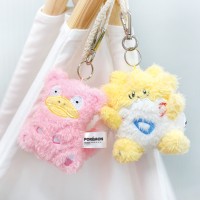 상품 섬네일