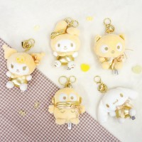 상품 섬네일 상품 섬네일