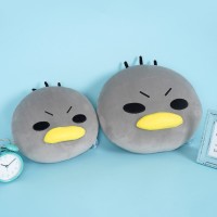 상품 섬네일 상품 섬네일