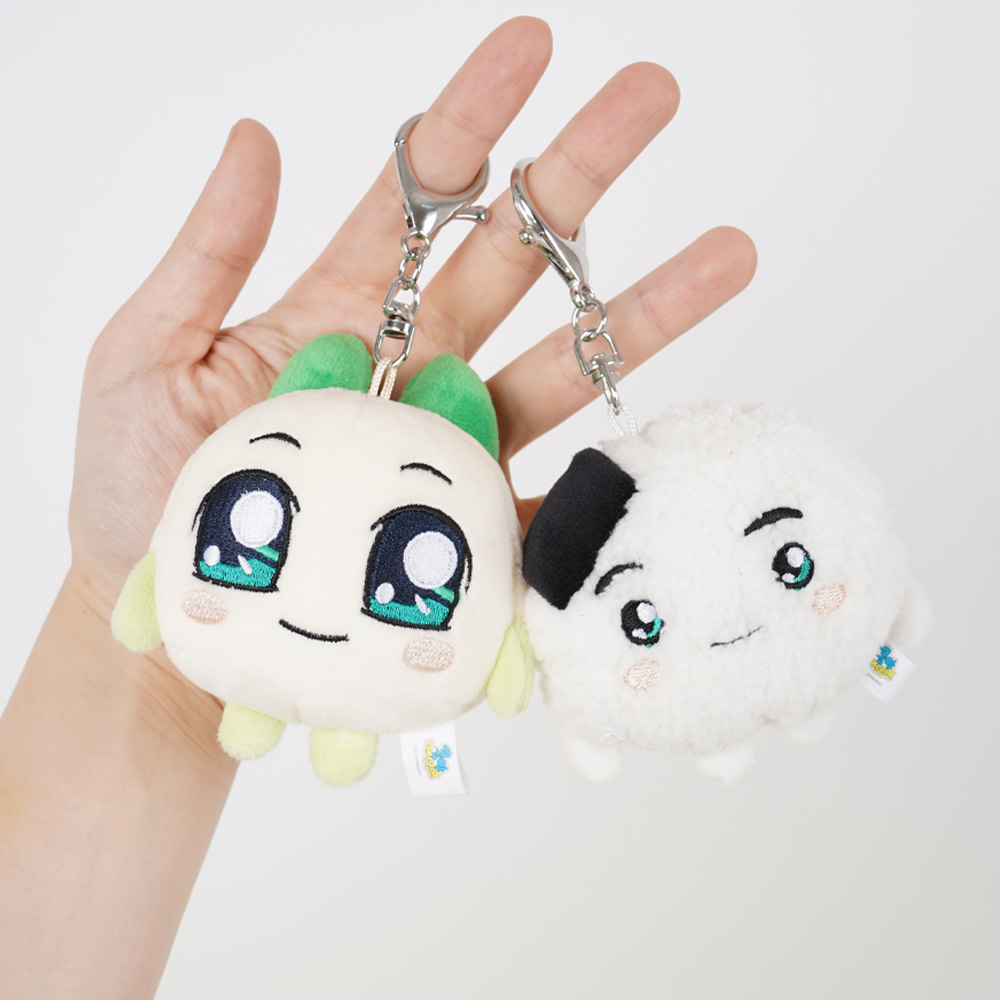 상품 섬네일 상품 섬네일