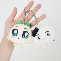 상품 섬네일 상품 섬네일