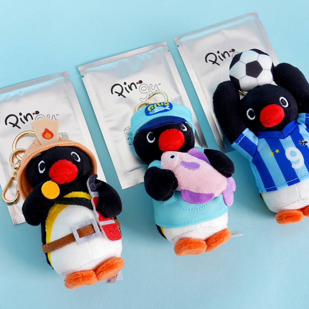 상품 섬네일 상품 섬네일