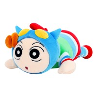 상품 섬네일 상품 섬네일