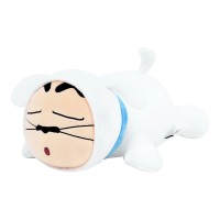 상품 섬네일 상품 섬네일