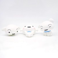 상품 섬네일 상품 섬네일