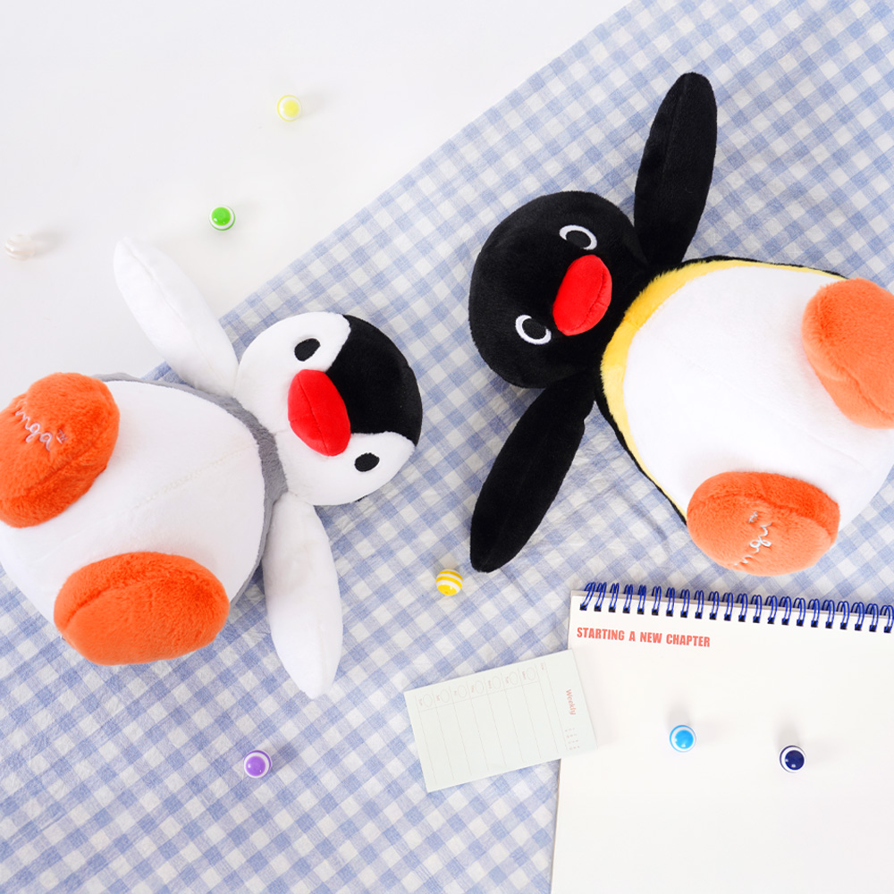 상품 섬네일 상품 섬네일