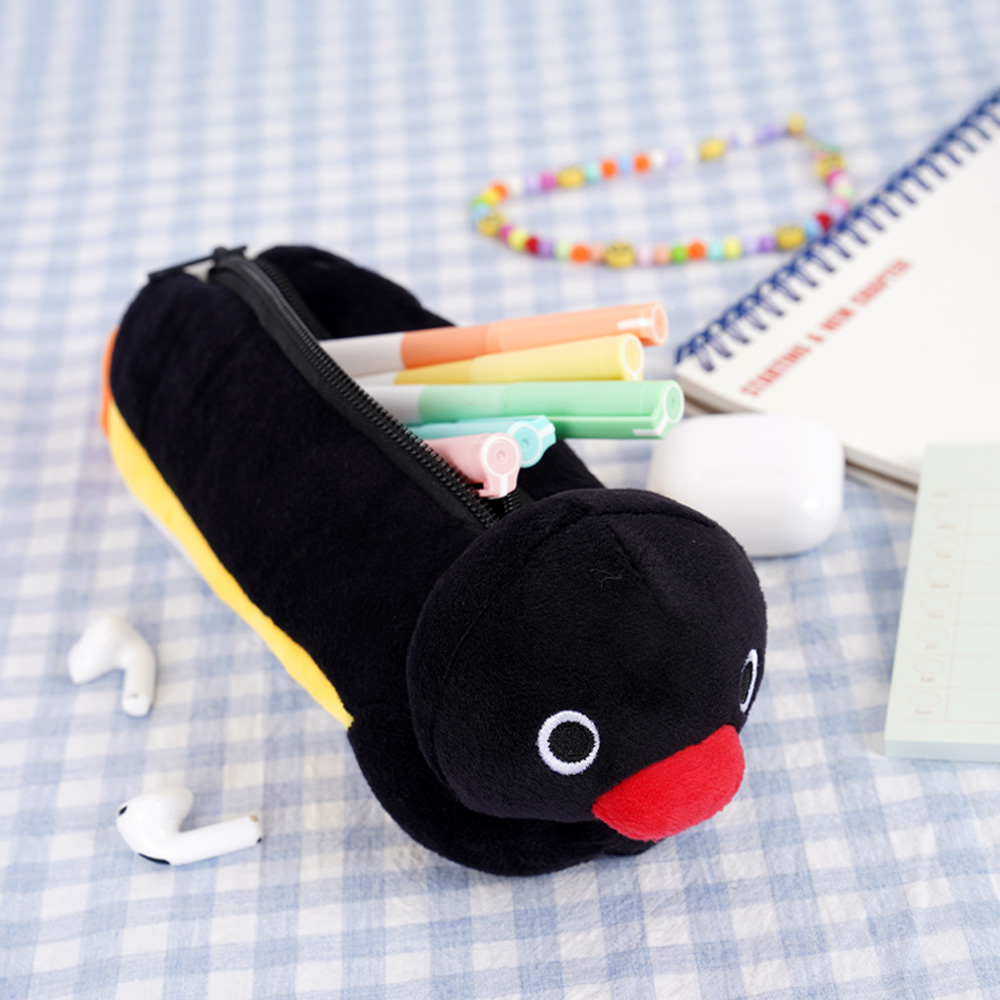 상품 섬네일 상품 섬네일