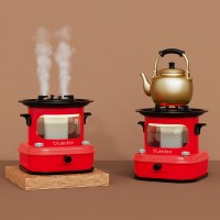 상품 섬네일 상품 섬네일