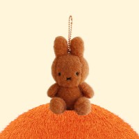 상품 섬네일 상품 섬네일