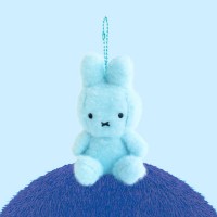 상품 섬네일 상품 섬네일