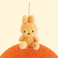 상품 섬네일 상품 섬네일