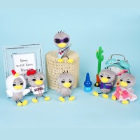 상품 섬네일 상품 섬네일