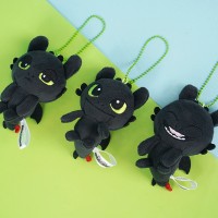 상품 섬네일 상품 섬네일