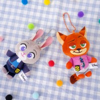 상품 섬네일 상품 섬네일