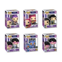 상품 섬네일 상품 섬네일