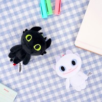 상품 섬네일 상품 섬네일