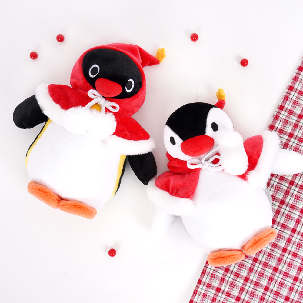 상품 섬네일 상품 섬네일