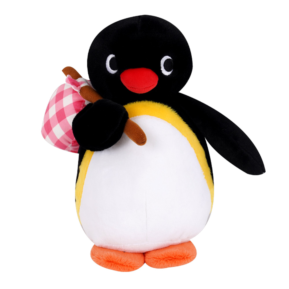 상품 섬네일 상품 섬네일