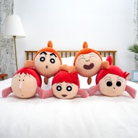 상품 섬네일 상품 섬네일