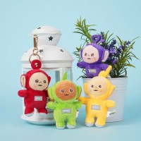 상품 섬네일 상품 섬네일