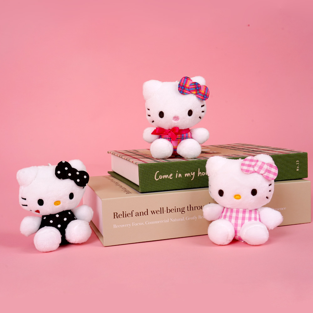 상품 섬네일 상품 섬네일