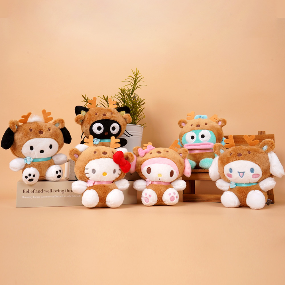 상품 섬네일 상품 섬네일