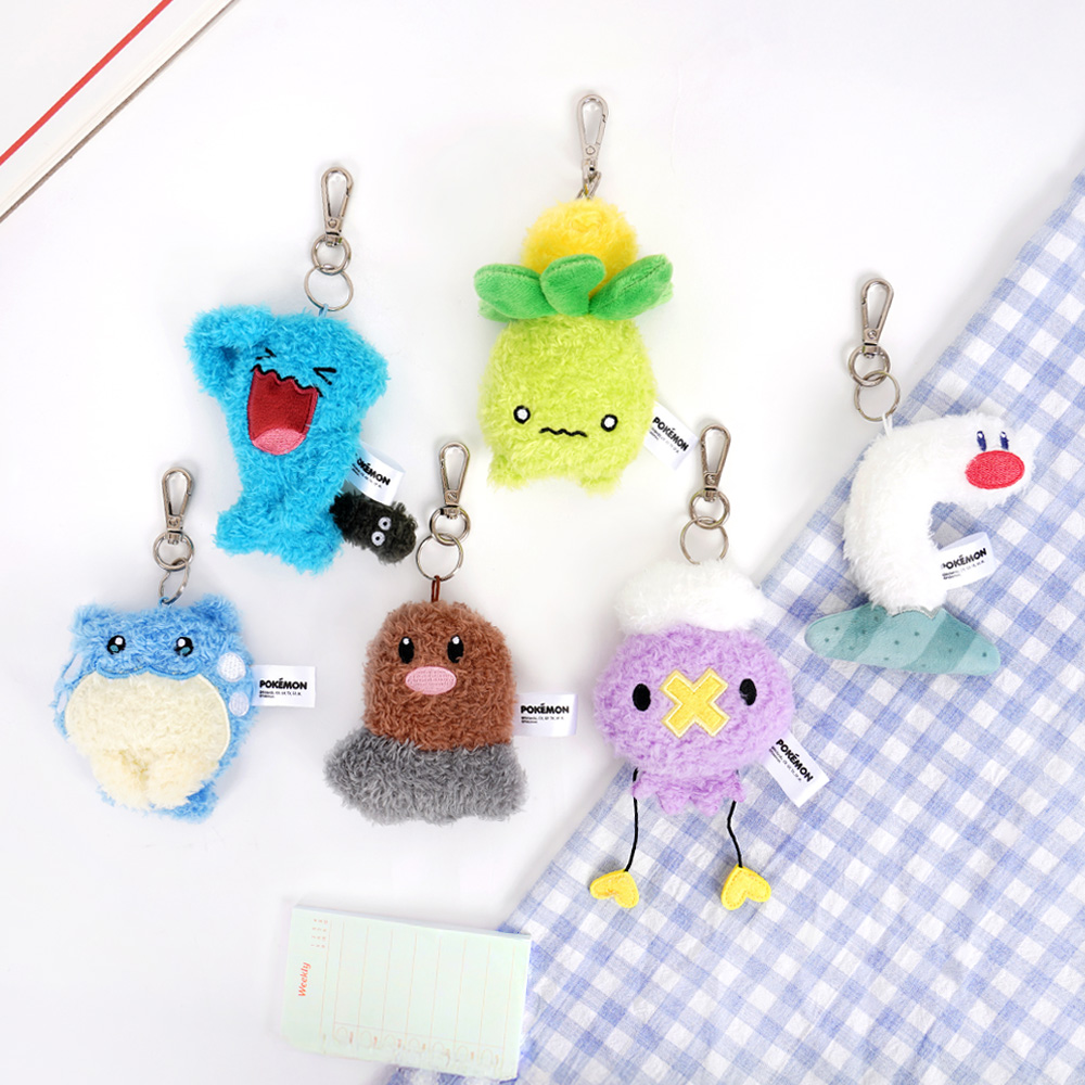 상품 섬네일 상품 섬네일