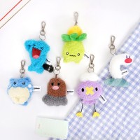 상품 섬네일 상품 섬네일